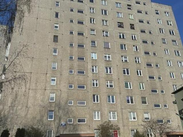 Mieszkanie na sprzedaż w Żyrardów, Mazowieckie