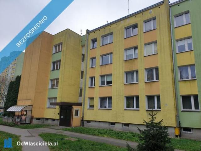 Mieszkanie na sprzedaż w Warszawa, Mazowieckie