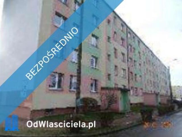 Mieszkanie na sprzedaż w Wieluń, Łódzkie