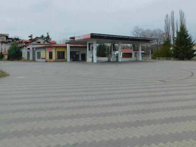 Dom na sprzedaż w Szydłowiec, Mazowieckie