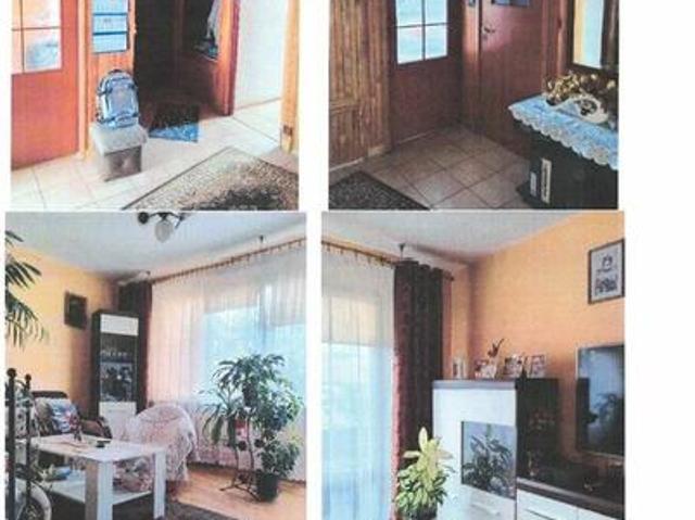 Mieszkanie na sprzedaż w Ciechanów, Mazowieckie