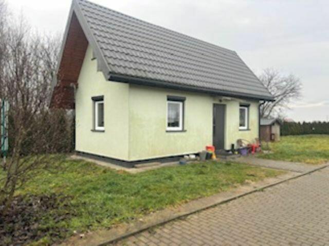 Dom na sprzedaż w Tychy, Śląskie