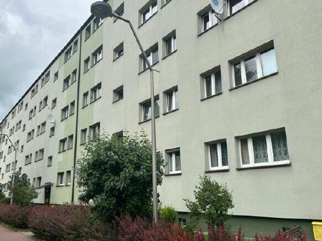 Mieszkanie na sprzedaż w Oświęcim, Małopolskie