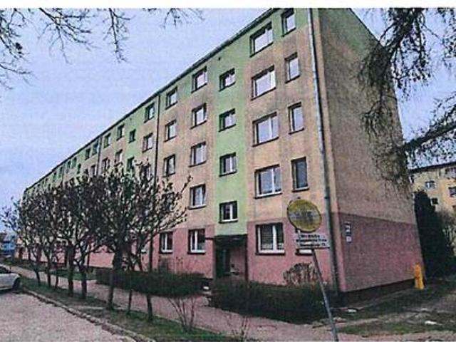 Mieszkanie na sprzedaż w Skarżysko-kamienna, Świętokrzyskie