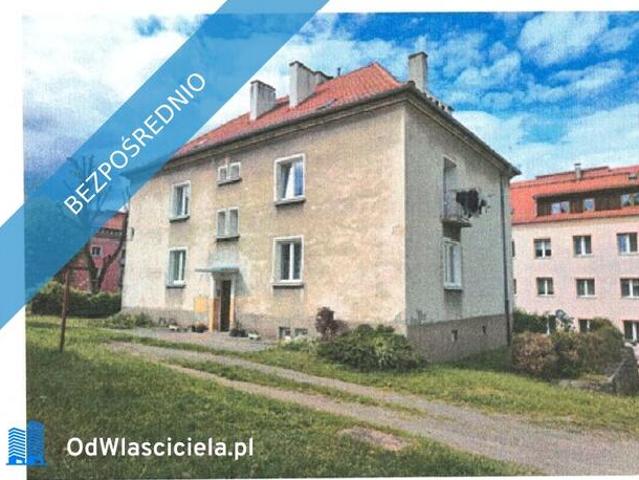 Mieszkanie na sprzedaż w Kowary, powiat karkonoski