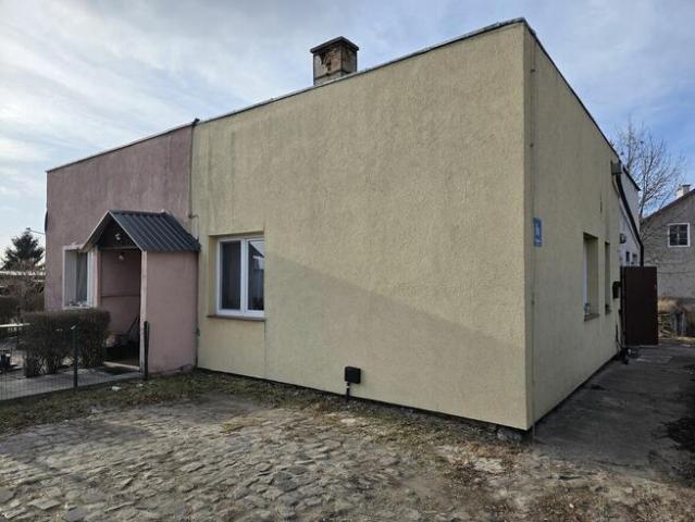 Mieszkanie na sprzedaż w Elbląg, Warmińsko-mazurskie