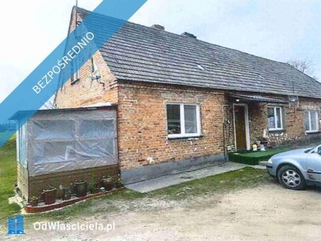 Dom na sprzedaż w Krokowa, Pomorskie