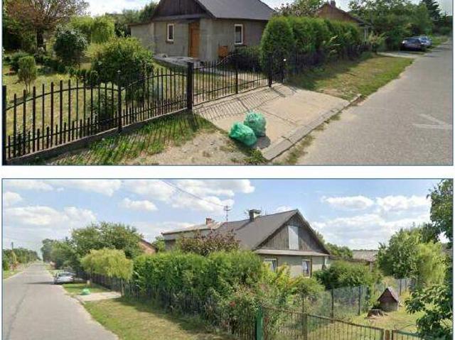 Grunt na sprzedaż w Końskowola, powiat puławski