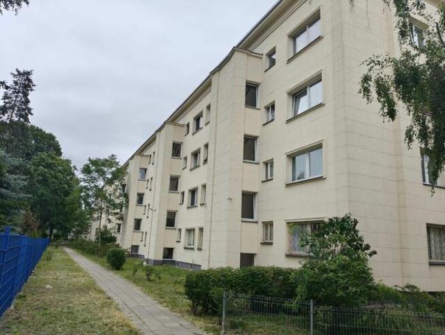 Mieszkanie na sprzedaż w Warszawa, Mazowieckie