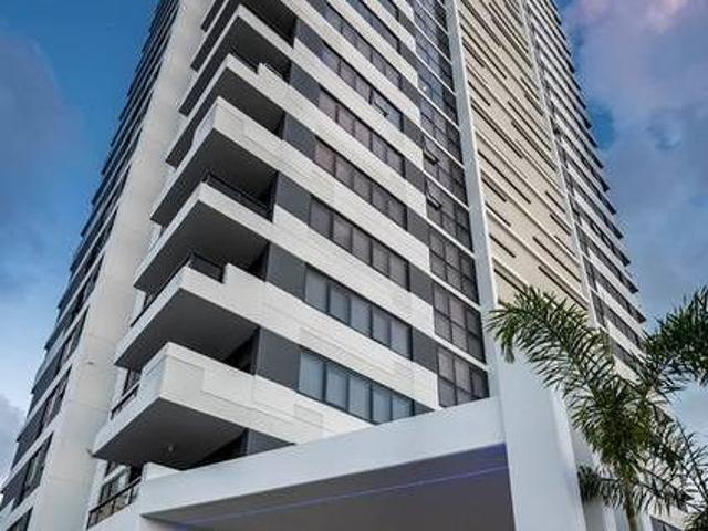 House for rent in Fernbrook, Queensland