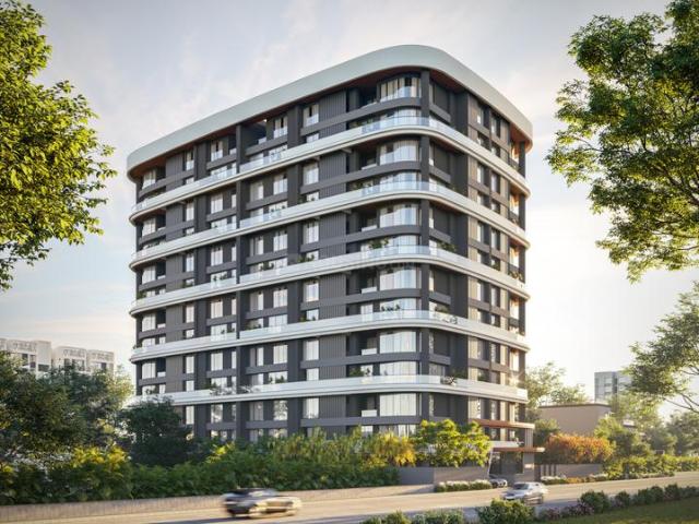 Duplex for sale in Gujarat