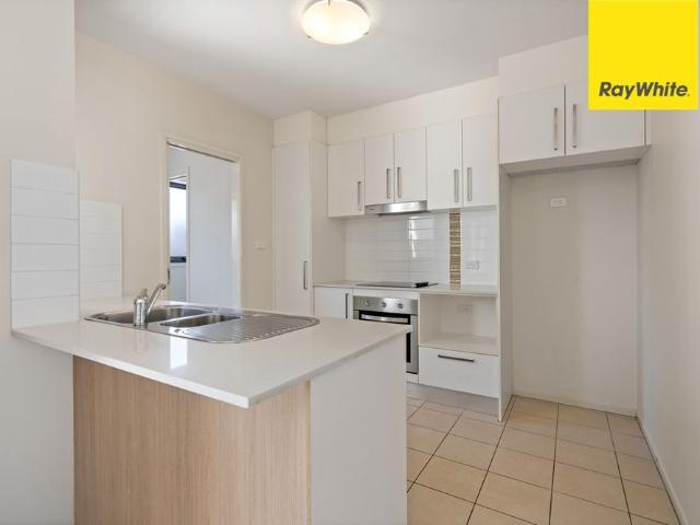 Apartment for rent in Franklin, Australian Capital Territory