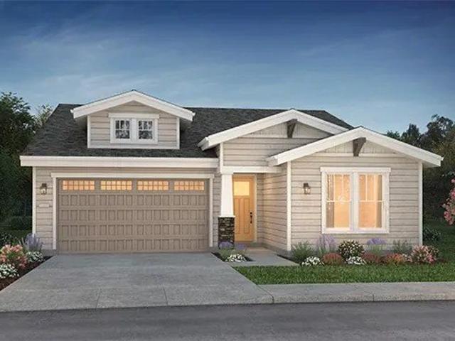 House for sale in Eagle, Cass County
