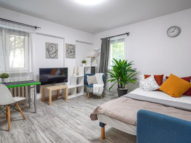 Pokój do wynajęcia w Warszawa, Mazowieckie