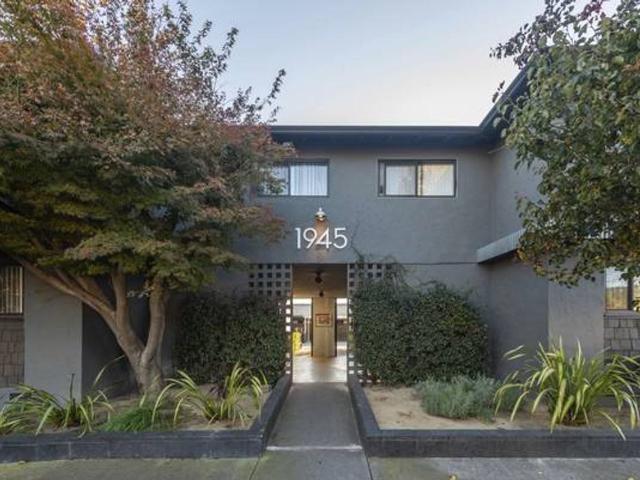 Apartment for rent in Mountain View, Santa Clara County