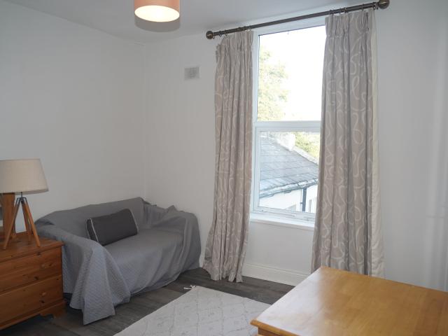 Apartment to rent in Dublin 8, Bluebell