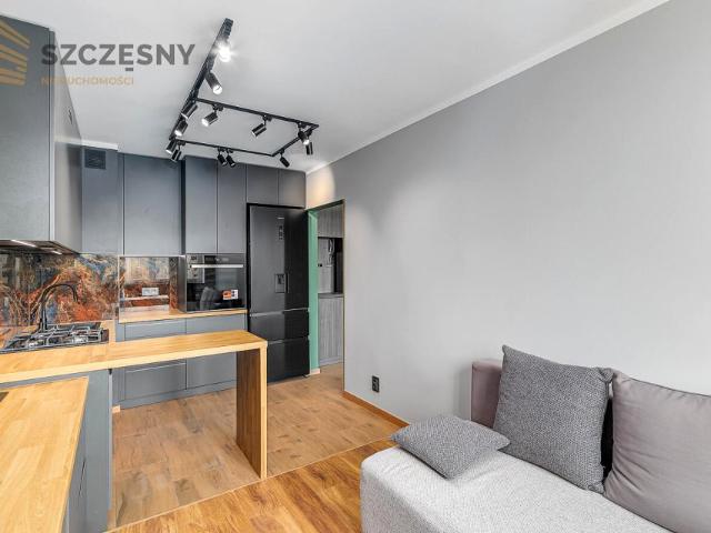 Mieszkanie na sprzedaż w Warszawa, Mazowieckie