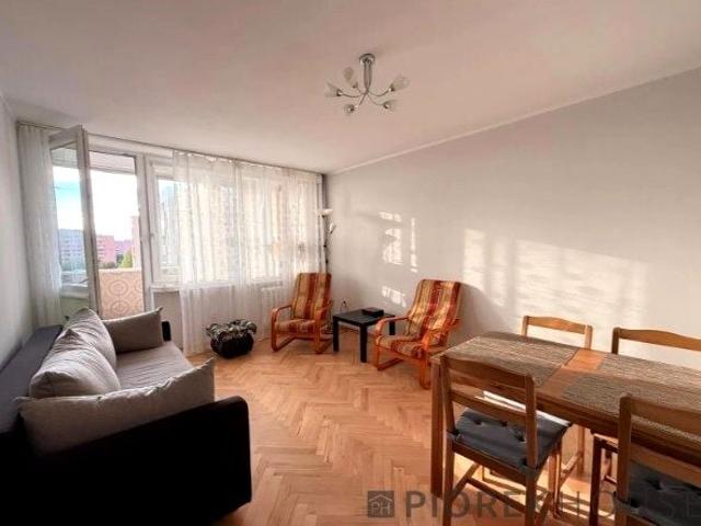 Mieszkanie na sprzedaż w Warszawa, Mazowieckie