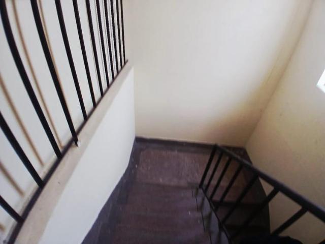 Commercial for rent in Syokimau, Magarini