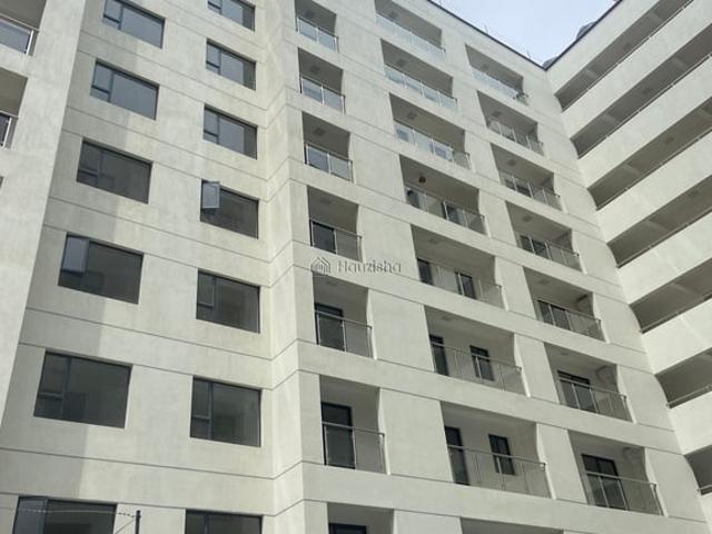 Apartment for rent in Machakos