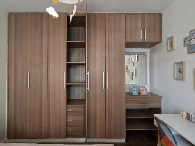 House for rent in Syokimau, Machakos