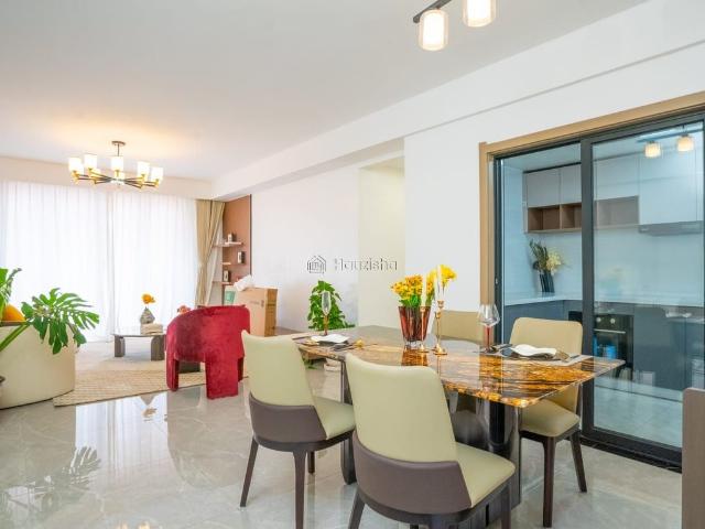 Apartment for sale in Syokimau, Machakos