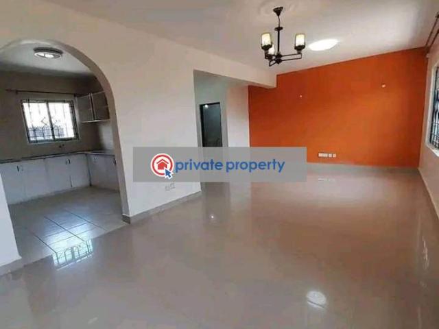 Townhouse for rent in Syokimau, Machakos