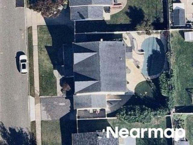 House for sale in Nassau, New York