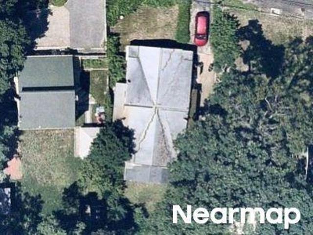 House for sale in Sound Beach, Town of Brookhaven