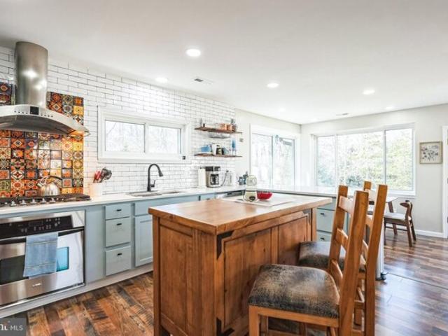 House for sale in California