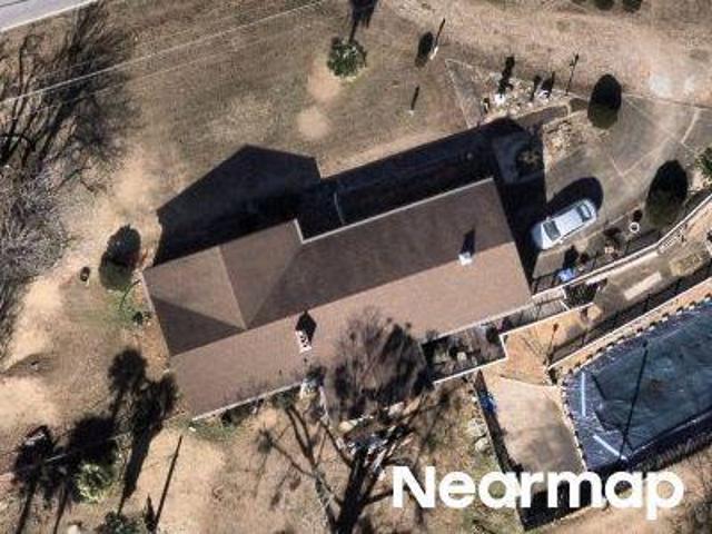 Property for sale in Wellford, South Carolina