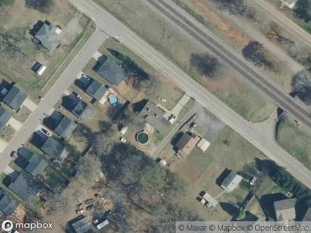 House for sale in Wellford