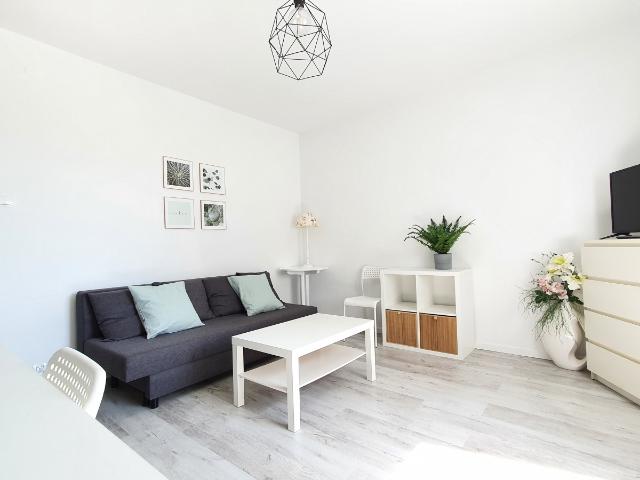 Pokój do wynajęcia w Kraków, Małopolskie