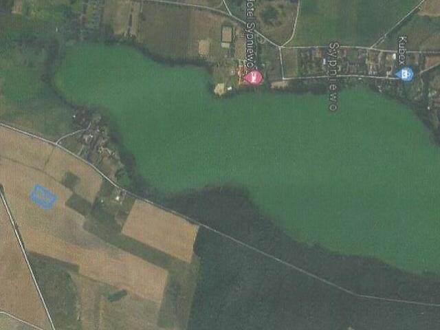 Grunt na sprzedaż w Margonin, Wielkopolskie