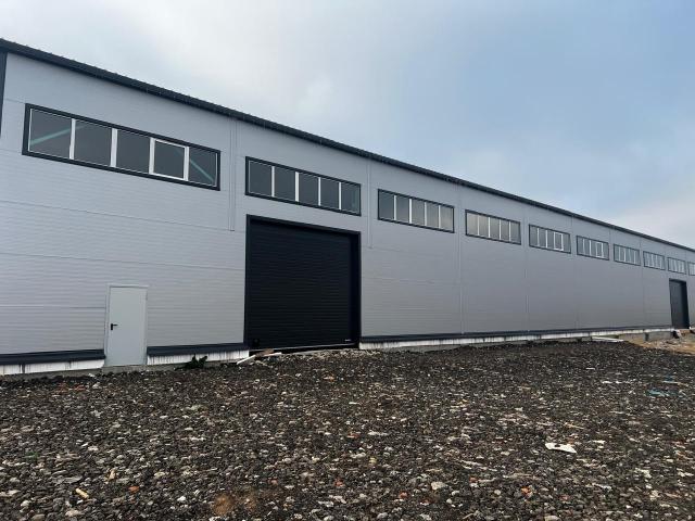 Квартира аренда в Кабардино-Балкарская Республика