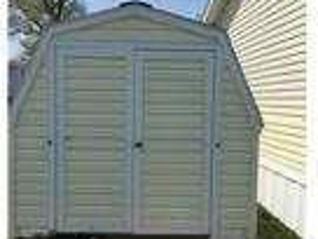 House for rent in Syracuse, Indiana