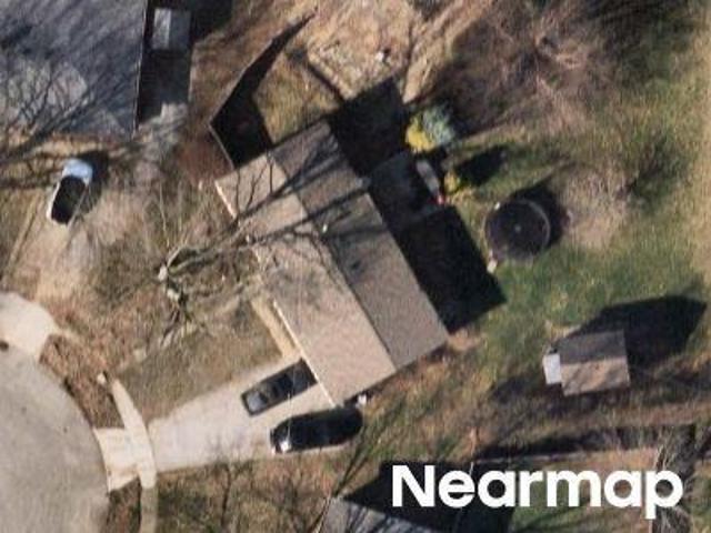 House for sale in Lebanon, Indiana
