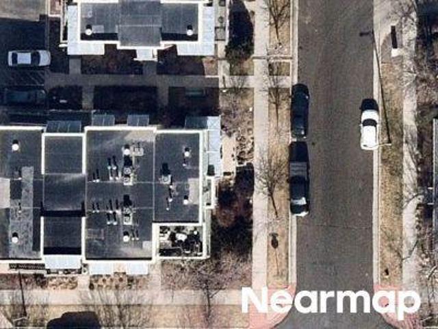 Condo for sale in Denver, Colorado