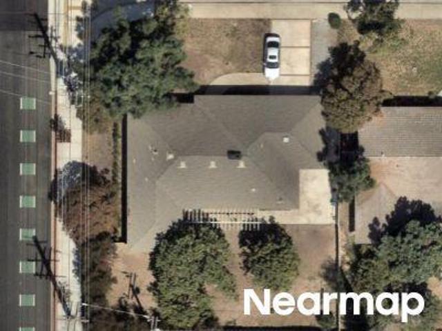 House for sale in Claremont, Los Angeles County
