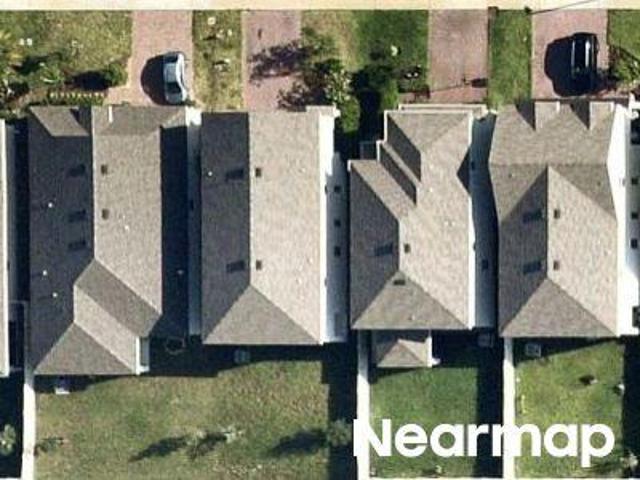 House for sale in Clermont, Florida