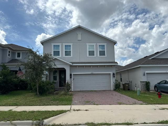 House for sale in Clermont, Lake County
