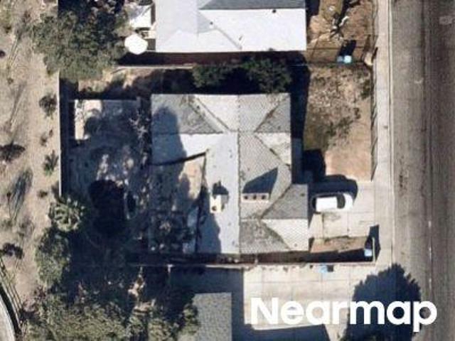 House for sale in Nevada
