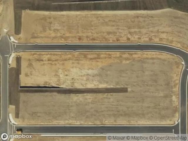 House for sale in Clermont