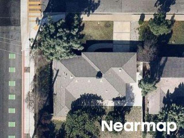 House for sale in Claremont, California