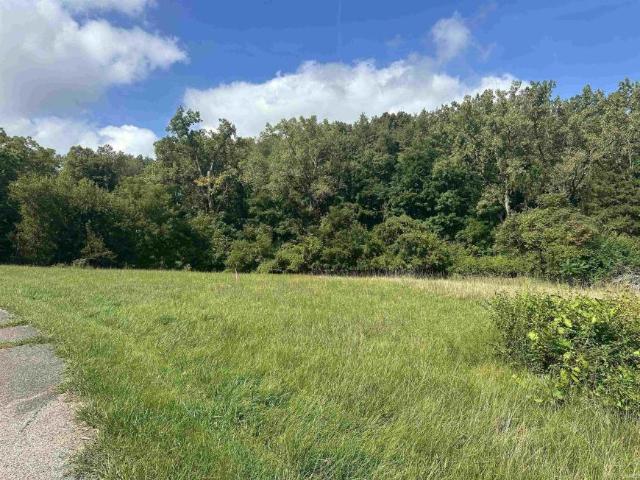 Land for sale in Syracuse, Indiana