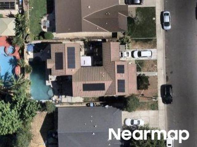 House for sale in Manteca, California