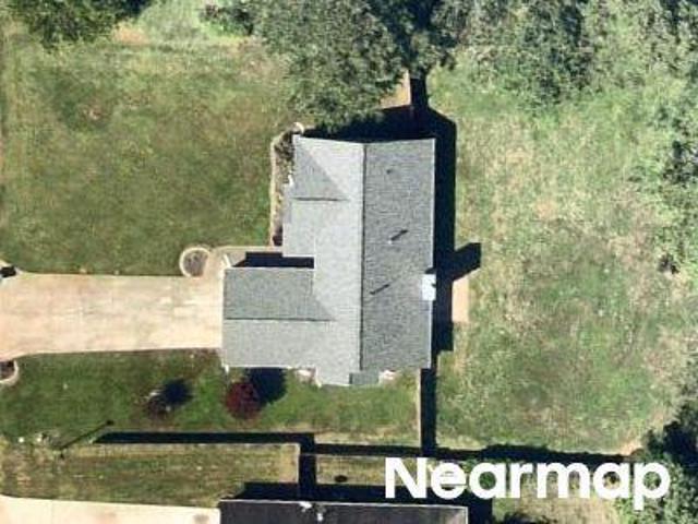 House for sale in Covington, Georgia