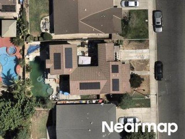 House for sale in Manteca, California