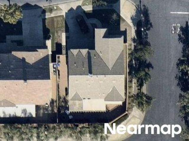 House for sale in Fontana