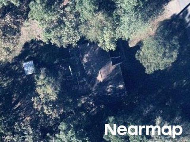 House for sale in Durham, North Carolina